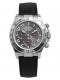 Rolex - Daytona réf.116519 Image 2