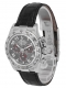 Rolex - Daytona réf.116519 Image 3