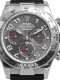 Rolex Daytona réf.116519 - Image 5