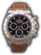 Rolex - Daytona réf.116519