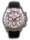 Rolex - Daytona réf.116519