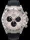 Rolex Daytona réf.116519 - Image 1