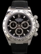 Rolex - Daytona réf.116519