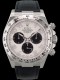 Rolex Daytona réf.116519 - Image 1