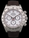 Rolex Daytona réf.116519 - Image 1