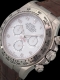 Rolex Daytona réf.116519 - Image 2