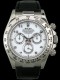 Rolex - Daytona réf.116519