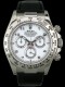 Rolex Daytona réf.116519 - Image 1