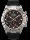 Rolex - Daytona réf.116519