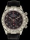 Rolex Daytona réf.116519 - Image 1