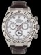 Rolex Daytona réf.116519 - Image 1