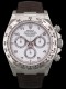 Rolex Daytona réf.116519 - Image 1