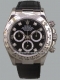 Rolex - Daytona réf.116519