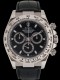 Rolex Daytona réf.116519 - Image 1