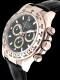 Rolex Daytona réf.116519 - Image 2