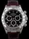 Rolex Daytona réf.116519 - Image 1