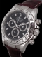 Rolex Daytona réf.116519 - Image 2