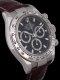 Rolex Daytona réf.116519 - Image 3