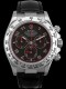 Rolex Daytona réf.116519 - Image 1