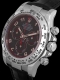 Rolex Daytona réf.116519 - Image 2