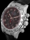 Rolex - Daytona réf.116519 Image 2