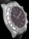 Rolex - Daytona réf.116519 Image 3
