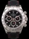 Rolex - Daytona réf.116519