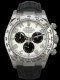 Rolex Daytona réf.116519 - Image 1