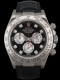 Rolex Daytona réf.116519 - Image 1