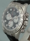 Rolex - Daytona réf.116519 Image 2