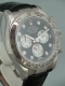 Rolex - Daytona réf.116519 Image 3