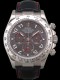 Rolex Daytona réf.116519 - Image 1