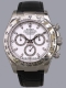 Rolex - Daytona réf.116519 Image 1