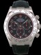 Rolex Daytona réf.116519 - Image 1