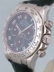 Rolex Daytona réf.116519 - Image 2