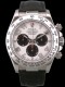 Rolex Daytona réf.116519 - Image 1