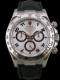 Rolex Daytona réf.116519 - Image 1