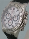 Rolex Daytona réf.116519 - Image 3