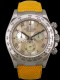 Rolex Daytona réf.116519 "Beach" - Image 1