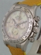 Rolex Daytona réf.116519 "Beach" - Image 3