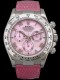 Rolex Daytona réf.116519 "Beach" - Image 1