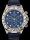 Rolex - Daytona réf.116519 Cadran sodalite