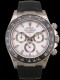 Rolex Daytona réf.116519 Custom - Image 1