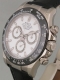 Rolex Daytona réf.116519 Custom - Image 2