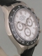 Rolex Daytona réf.116519 Custom - Image 3