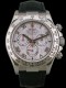 Rolex Daytona réf.116519 Meteorite Dial - Image 1