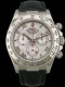 Rolex Daytona réf.116519 Meteorite Dial - Image 1