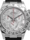 Rolex Daytona réf.116519 Meteorite Dial - Image 4