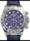 Rolex - Daytona réf.116519 Sodalite Dial