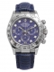 Rolex Daytona réf.116519 Sodalite Dial - Image 2